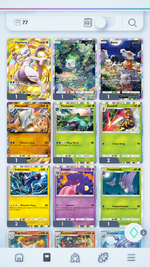 mewtwo crown.png