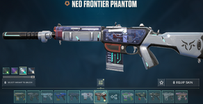 Screenshot 2024-11-12 175346.png