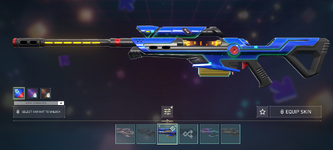 Screenshot 2024-11-12 175408.png