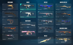 Screenshot 2024-11-12 175436.png