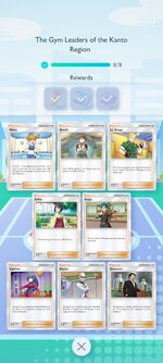 Screenshot_2024-11-13-01-10-19-410_jp.pokemon.pokemontcgp.jpg