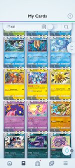 Screenshot_2024-11-12-14-14-42-160_jp.pokemon.pokemontcgp.jpg