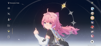 IMG_3835.png