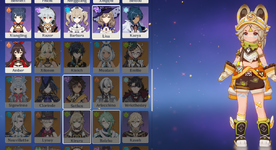 3.PNG