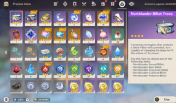 6.PNG