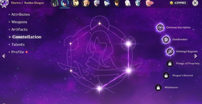 7.PNG