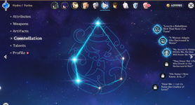 8.PNG