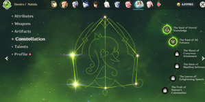 10.PNG
