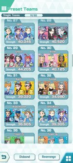 Screenshot_20241112_160337_Pokmon Masters EX.jpg