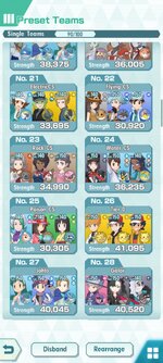 Screenshot_20241112_160328_Pokmon Masters EX.jpg