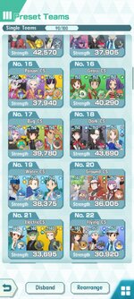 Screenshot_20241112_160316_Pokmon Masters EX.jpg