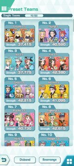 Screenshot_20241112_160256_Pokmon Masters EX.jpg