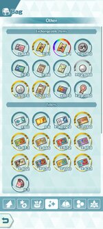 Screenshot_20241112_155237_Pokmon Masters EX.jpg