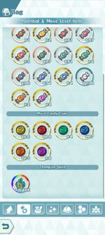 Screenshot_20241112_155227_Pokmon Masters EX.jpg