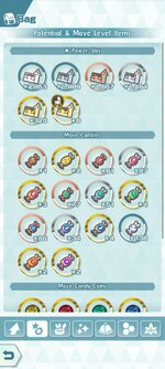 Screenshot_20241112_155223_Pokmon Masters EX.jpg
