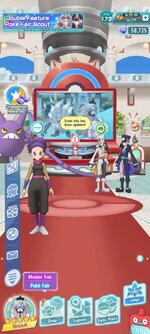 Screenshot_20241112_155141_Pokmon Masters EX.jpg