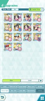Screenshot_20241110_215830_Pokmon Masters EX.jpg