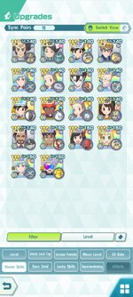 Screenshot_20241110_215808_Pokmon Masters EX.jpg