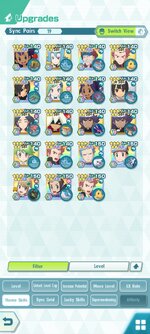 Screenshot_20241110_215744_Pokmon Masters EX.jpg