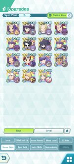 Screenshot_20241110_215740_Pokmon Masters EX.jpg