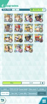 Screenshot_20241110_215735_Pokmon Masters EX.jpg