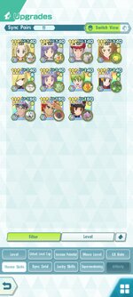 Screenshot_20241110_215723_Pokmon Masters EX.jpg