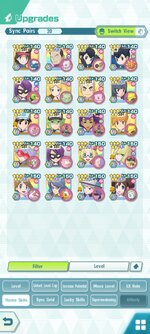 Screenshot_20241110_215718_Pokmon Masters EX.jpg