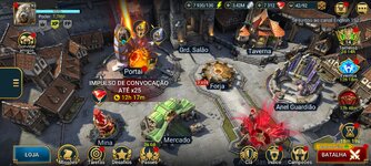 Screenshot_20241112_174118_Raid.jpg
