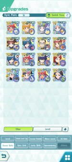 Screenshot_20241110_215657_Pokmon Masters EX.jpg