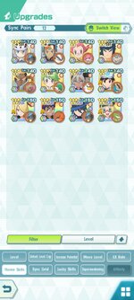 Screenshot_20241110_215638_Pokmon Masters EX.jpg