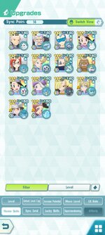 Screenshot_20241110_215624_Pokmon Masters EX.jpg
