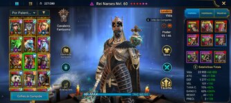 Screenshot_20241112_174418_Raid.jpg