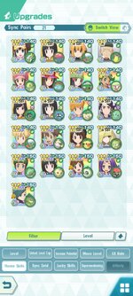Screenshot_20241110_215604_Pokmon Masters EX.jpg