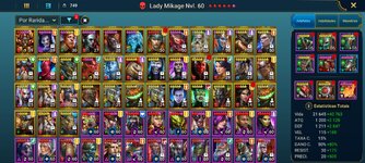 Screenshot_20241112_174349_Raid.jpg