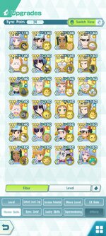 Screenshot_20241110_215559_Pokmon Masters EX.jpg