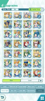 Screenshot_20241110_215550_Pokmon Masters EX.jpg