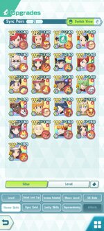 Screenshot_20241110_215540_Pokmon Masters EX.jpg