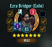 1731446283650.png