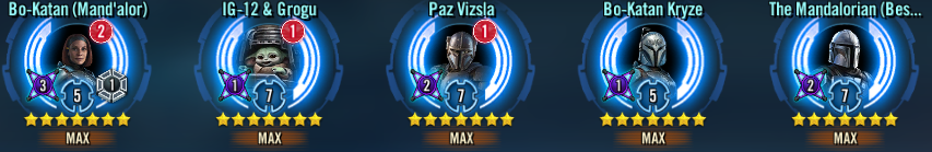 1731446477251.png