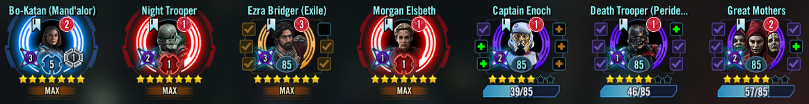 1731447155343.png