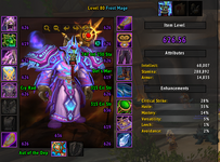 frostilvl.png