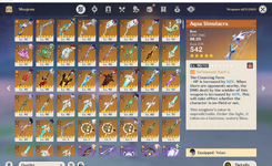 1731449005797.png