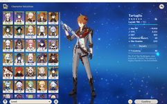 1731449045762.png