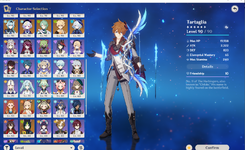 1731449067844.png
