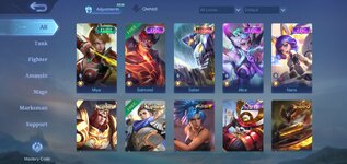 Screenshot_20241113_082242_Mobile Legends Bang Bang.jpg