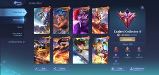 Screenshot_20241113_082252_Mobile Legends Bang Bang.jpg