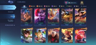 Screenshot_20241113_082303_Mobile Legends Bang Bang.jpg