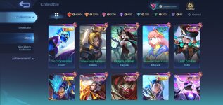 Screenshot_20241113_082323_Mobile Legends Bang Bang.jpg
