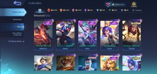 Screenshot_20241113_082339_Mobile Legends Bang Bang.jpg