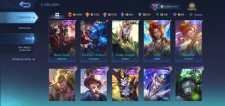 Screenshot_20241113_082346_Mobile Legends Bang Bang.jpg